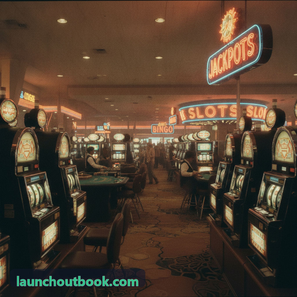 PG88 Casino Trực Tuyến Poker